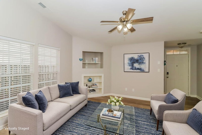 2,130/Mo, 3002 Salmon River Dr Monroe, NC 28110 Misc View 3