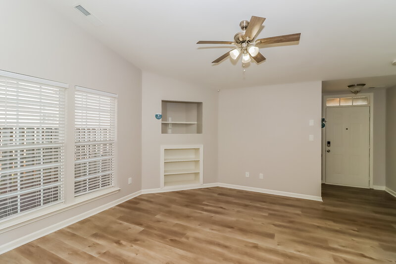 2,130/Mo, 3002 Salmon River Dr Monroe, NC 28110 Misc View 4