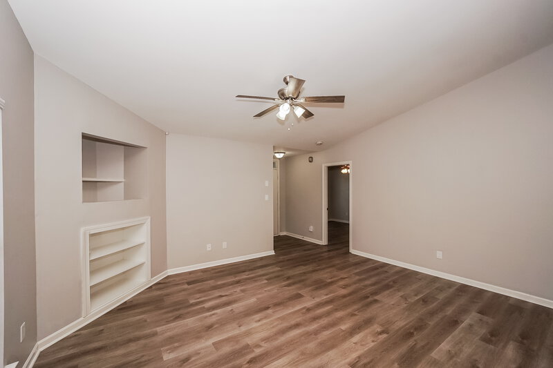 1,690/Mo, 3002 Salmon River Dr Monroe, NC 28110 Misc View 4