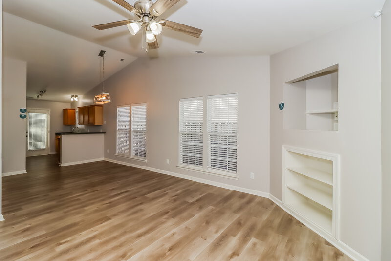 2,130/Mo, 3002 Salmon River Dr Monroe, NC 28110 Misc View 5