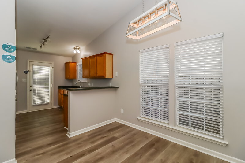 2,130/Mo, 3002 Salmon River Dr Monroe, NC 28110 Misc View 6