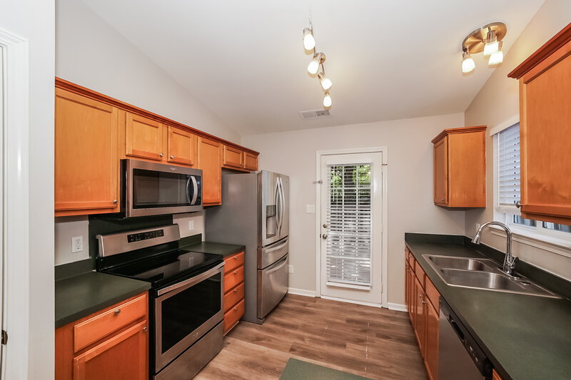 1,690/Mo, 3002 Salmon River Dr Monroe, NC 28110 Misc View 6