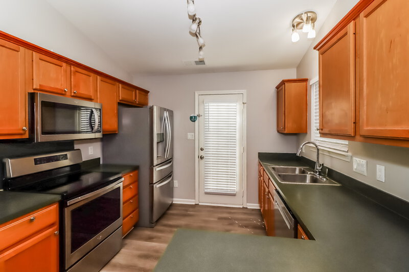 2,130/Mo, 3002 Salmon River Dr Monroe, NC 28110 Misc View 7