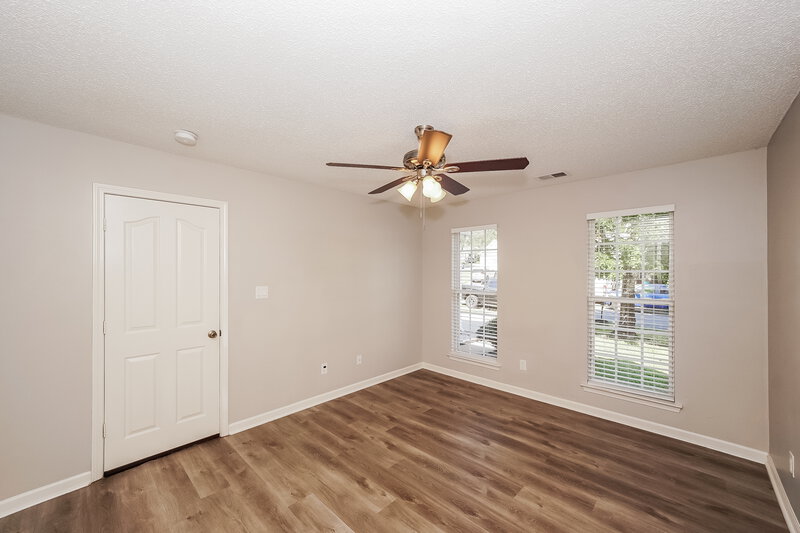 2,155/Mo, 3002 Salmon River Dr Monroe, NC 28110 Main Bedroom View