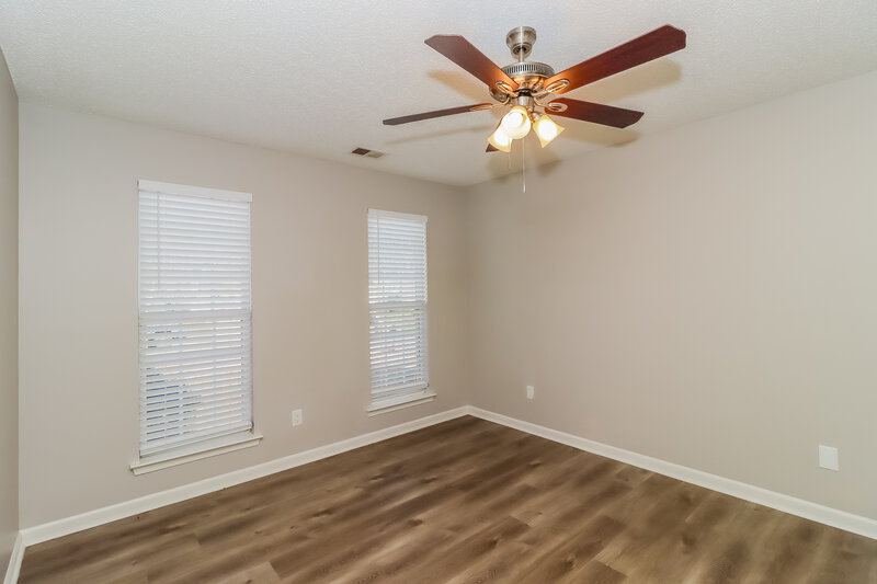 2,130/Mo, 3002 Salmon River Dr Monroe, NC 28110 Misc View 9