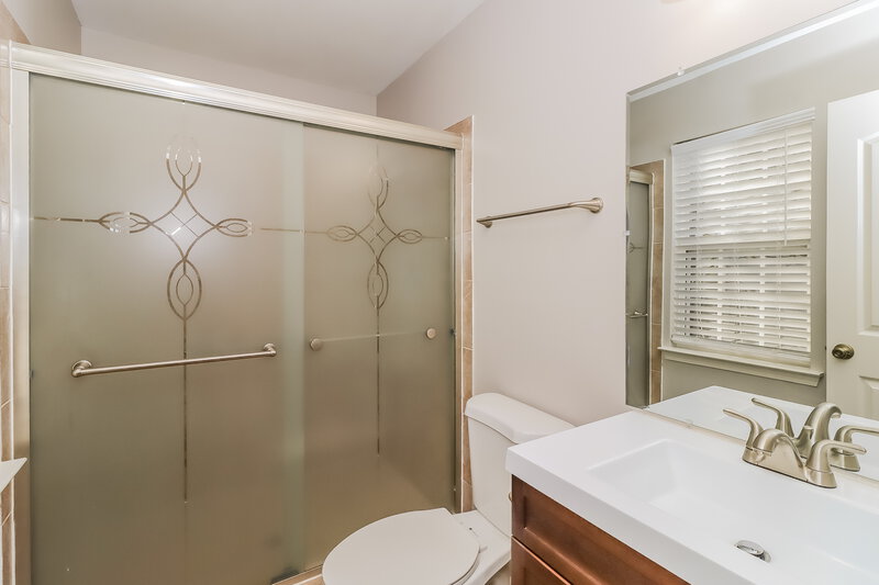 2,130/Mo, 3002 Salmon River Dr Monroe, NC 28110 Misc View 10