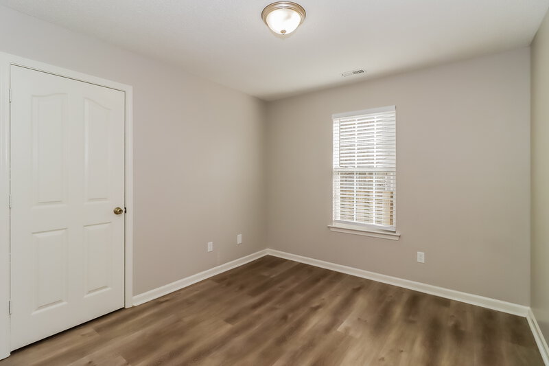 2,130/Mo, 3002 Salmon River Dr Monroe, NC 28110 Misc View 11