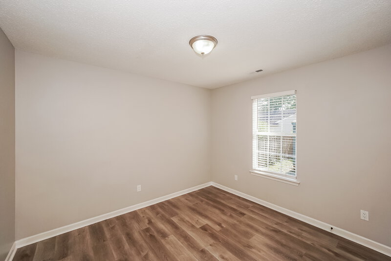 2,155/Mo, 3002 Salmon River Dr Monroe, NC 28110 Bedroom View 2