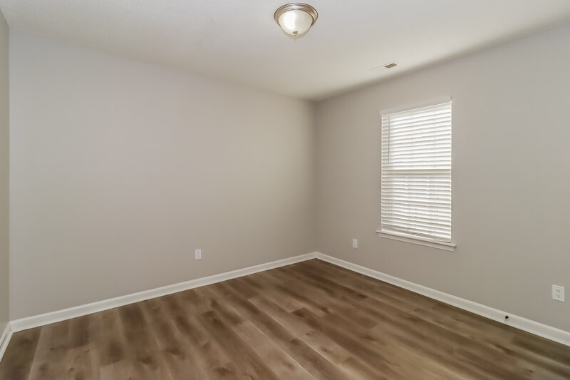 2,130/Mo, 3002 Salmon River Dr Monroe, NC 28110 Misc View 13