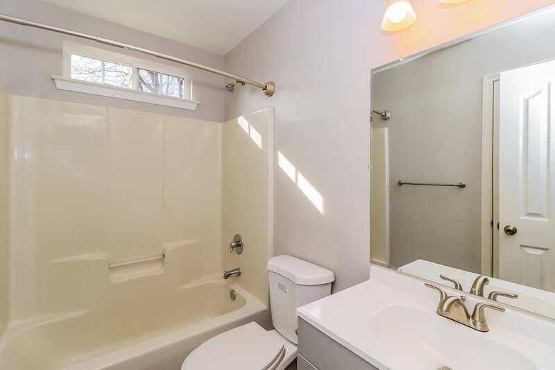 2,130/Mo, 3002 Salmon River Dr Monroe, NC 28110 Misc View 14