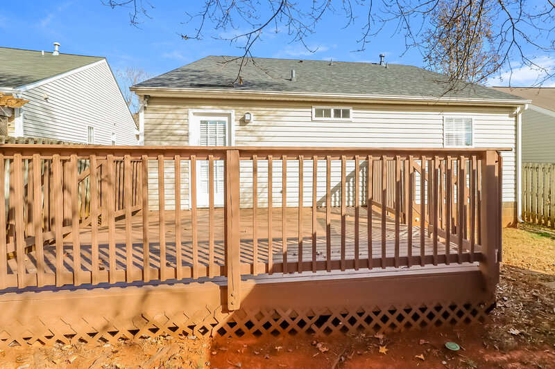 2,130/Mo, 3002 Salmon River Dr Monroe, NC 28110 Misc View 17