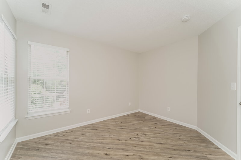 1,985/Mo, 1733 Josie St Unit 4 Charlotte, NC 28213 Bedroom View 2