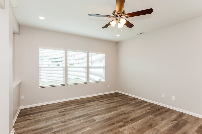 1,855/Mo, 12534 Palomino Dr Midland, NC 28107 Living Room View