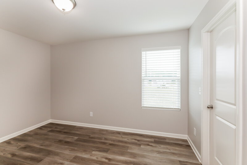 1,855/Mo, 12534 Palomino Dr Midland, NC 28107 Bedroom View