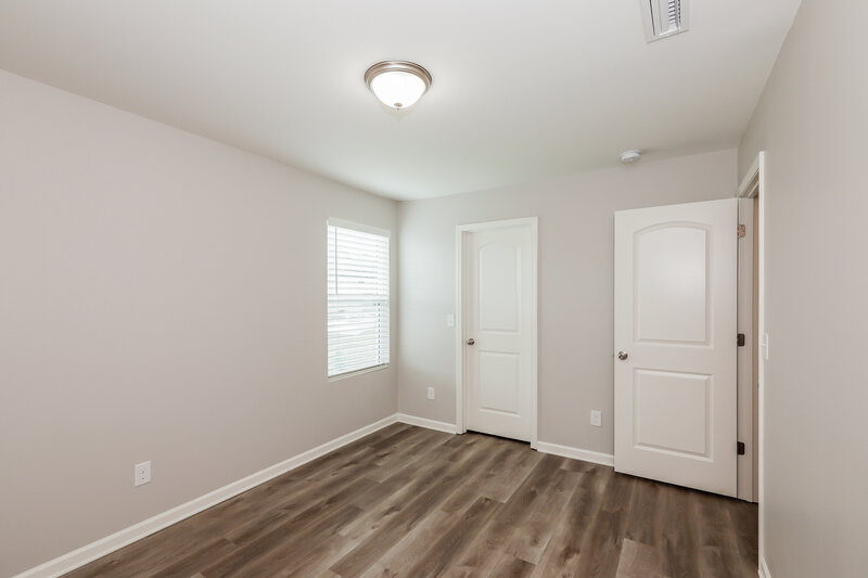 1,855/Mo, 12534 Palomino Dr Midland, NC 28107 Bedroom View 2