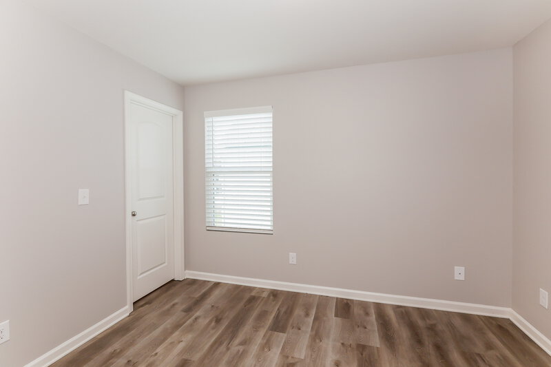 1,855/Mo, 12534 Palomino Dr Midland, NC 28107 Bedroom View 3