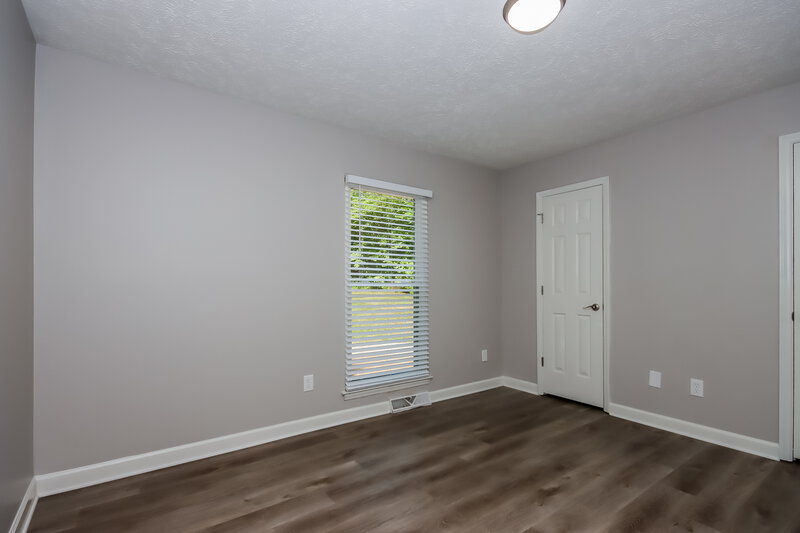 2,830/Mo, 917 Oakridge Dr Mooresville, NC 28115 Bedroom View