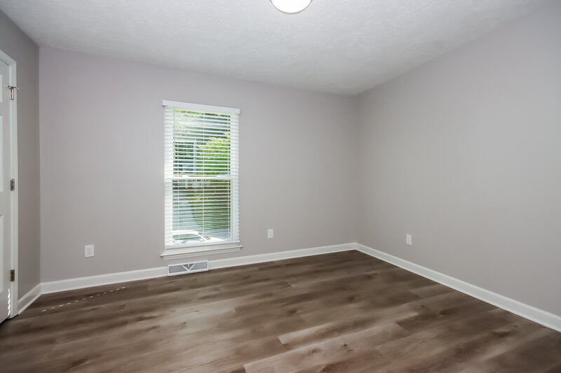2,830/Mo, 917 Oakridge Dr Mooresville, NC 28115 Bedroom View 2