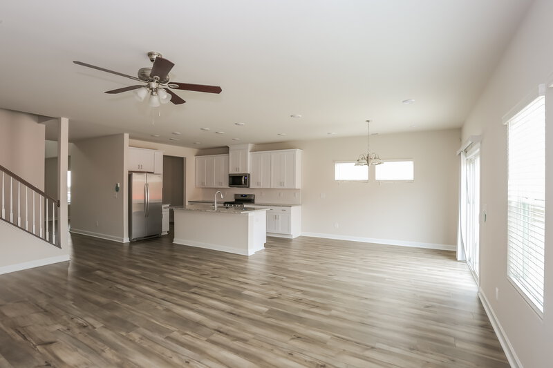 2,270/Mo, 128 Guardian Gate Mooresville, NC 28115 Misc View 3