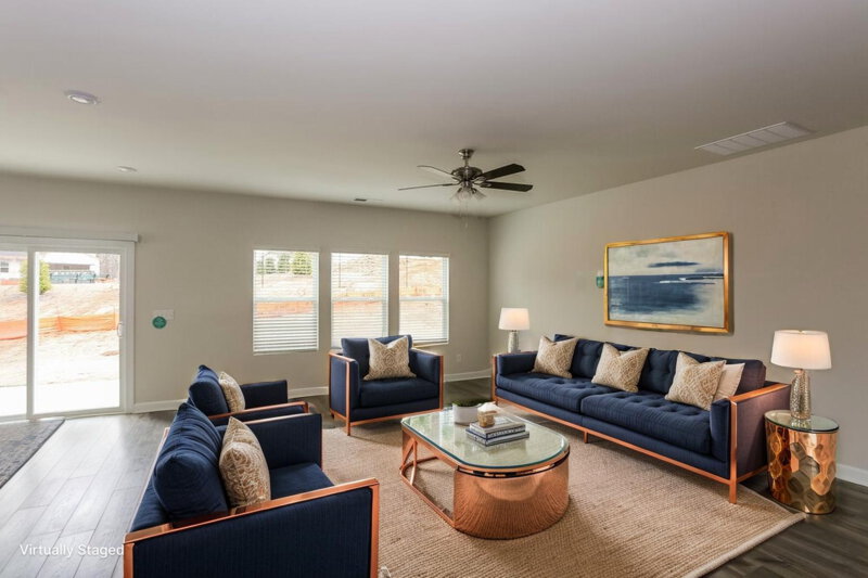 2,270/Mo, 128 Guardian Gate Mooresville, NC 28115 Misc View 4