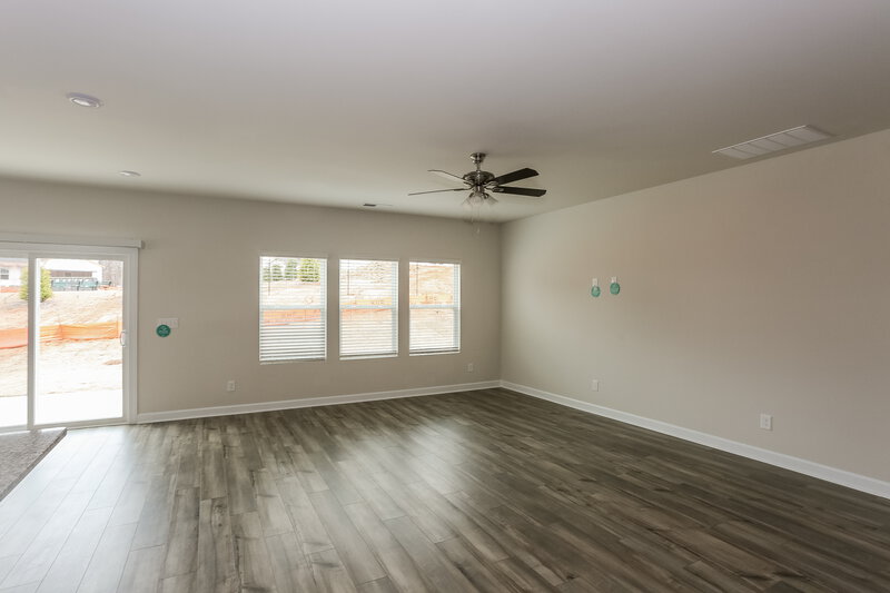 2,270/Mo, 128 Guardian Gate Mooresville, NC 28115 Misc View 5