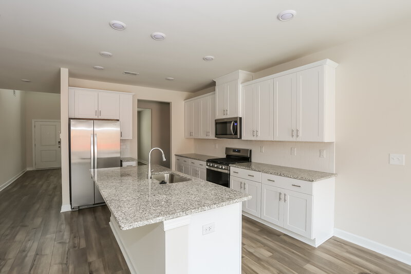 2,270/Mo, 128 Guardian Gate Mooresville, NC 28115 Misc View 6