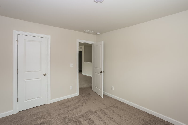 2,270/Mo, 128 Guardian Gate Mooresville, NC 28115 Misc View 7