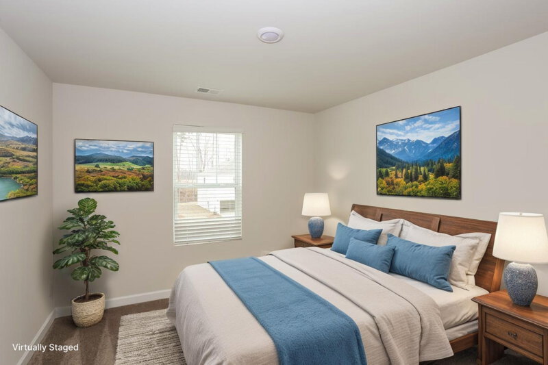 2,270/Mo, 128 Guardian Gate Mooresville, NC 28115 Misc View 8