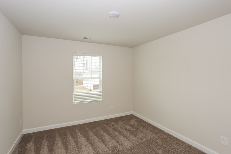 2,270/Mo, 128 Guardian Gate Mooresville, NC 28115 Misc View 9