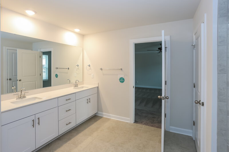 2,270/Mo, 128 Guardian Gate Mooresville, NC 28115 Misc View 10