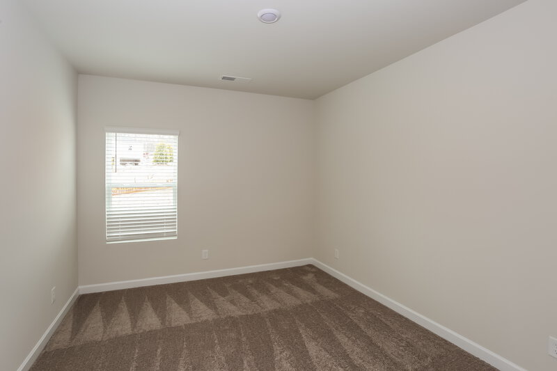 2,270/Mo, 128 Guardian Gate Mooresville, NC 28115 Misc View 11