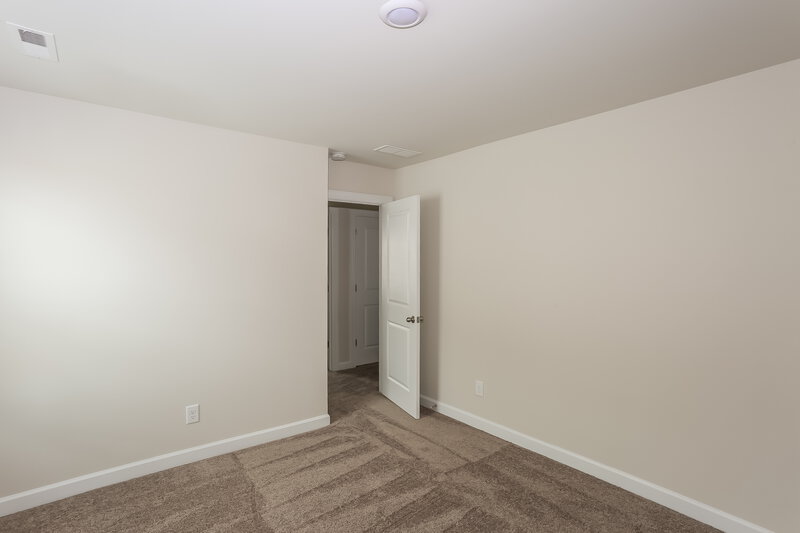 2,270/Mo, 128 Guardian Gate Mooresville, NC 28115 Misc View 12