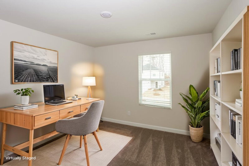 2,270/Mo, 128 Guardian Gate Mooresville, NC 28115 Misc View 13