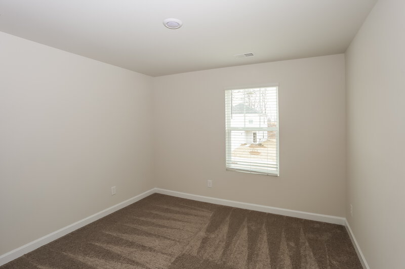 2,270/Mo, 128 Guardian Gate Mooresville, NC 28115 Misc View 14