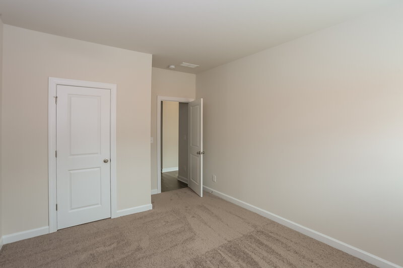 2,270/Mo, 128 Guardian Gate Mooresville, NC 28115 Misc View 15