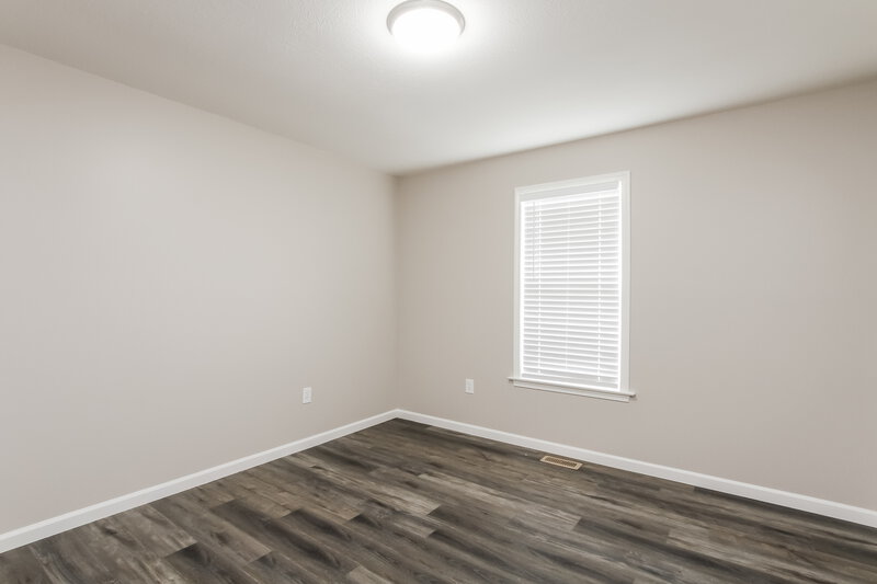 1,795/Mo, 405 Cook St Kannapolis, NC 28083 Bedroom View