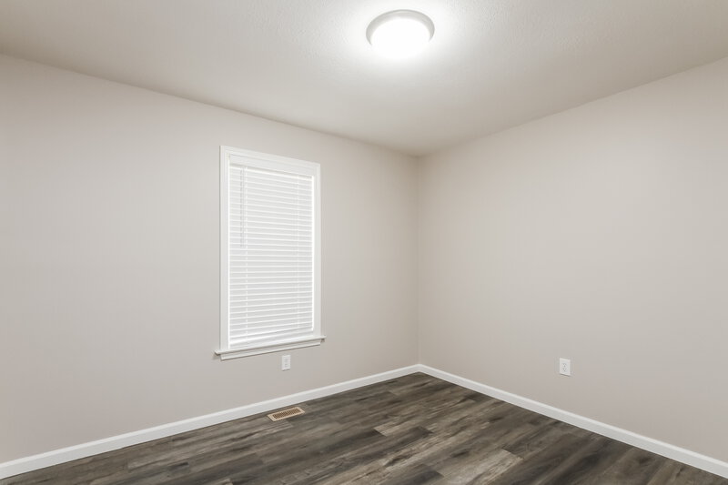 1,795/Mo, 405 Cook St Kannapolis, NC 28083 Bedroom View 2