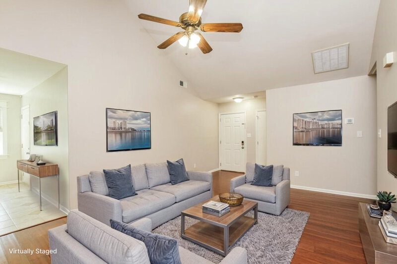 2,010/Mo, 12907 Silbury Ln Huntersville, NC 28078 Misc View