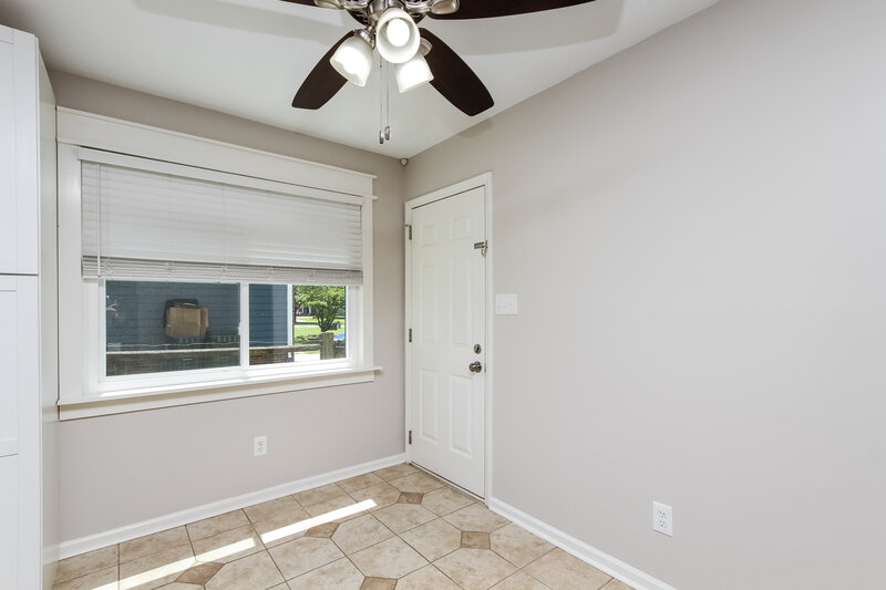 2,750/Mo, 12907 Silbury Ln Huntersville, NC 28078 Dining Room View