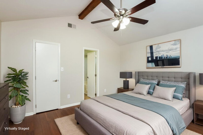2,010/Mo, 12907 Silbury Ln Huntersville, NC 28078 Misc View 8