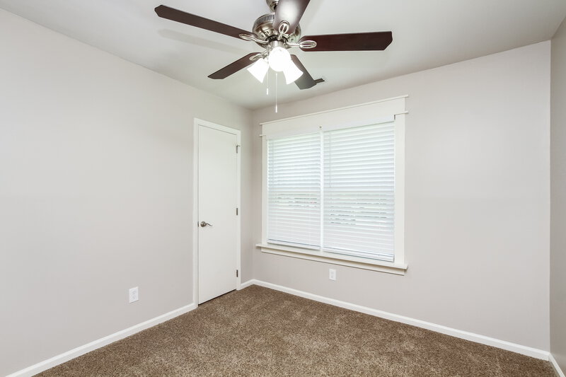 2,750/Mo, 12907 Silbury Ln Huntersville, NC 28078 Bedroom View