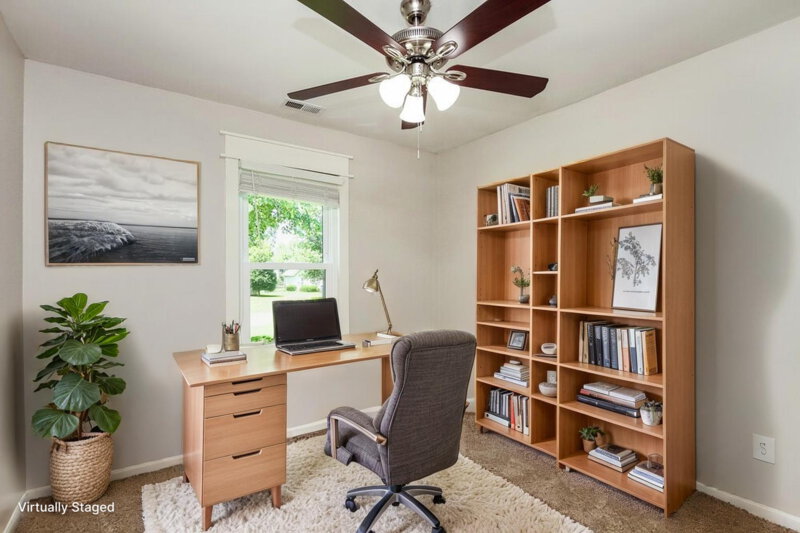2,010/Mo, 12907 Silbury Ln Huntersville, NC 28078 Misc View 13