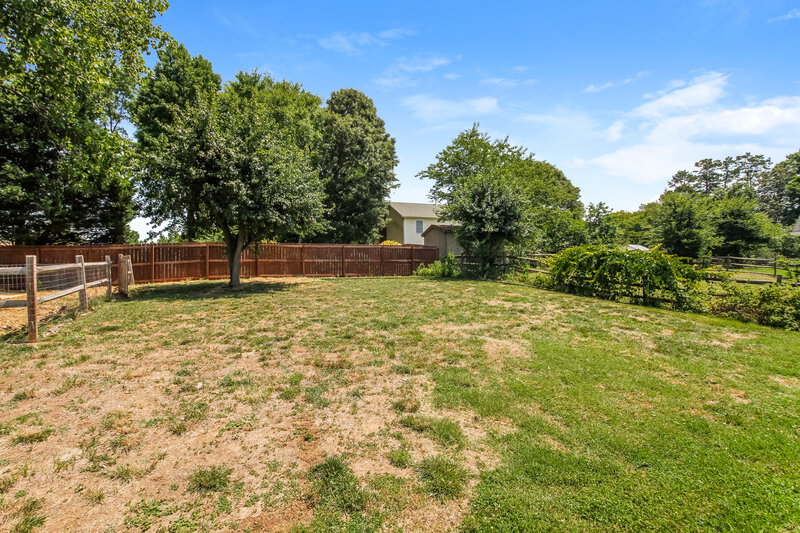 2,750/Mo, 12907 Silbury Ln Huntersville, NC 28078 Exterior View