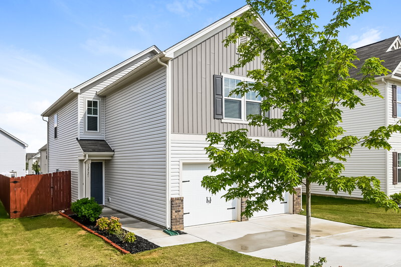 2,235/Mo, 12521 Palomino Dr Midland, NC 28107 Misc View