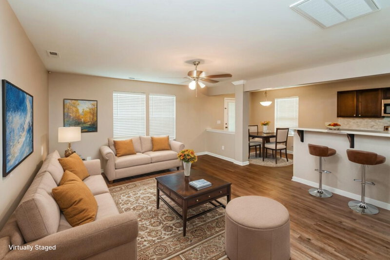 2,235/Mo, 12521 Palomino Dr Midland, NC 28107 Misc View 2