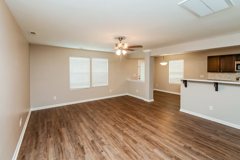 2,235/Mo, 12521 Palomino Dr Midland, NC 28107 Misc View 3