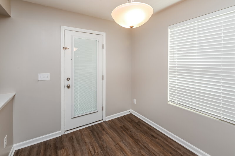 2,235/Mo, 12521 Palomino Dr Midland, NC 28107 Misc View 5