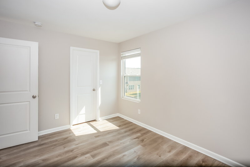 2,105/Mo, 12521 Palomino Dr Midland, NC 28107 Bedroom View