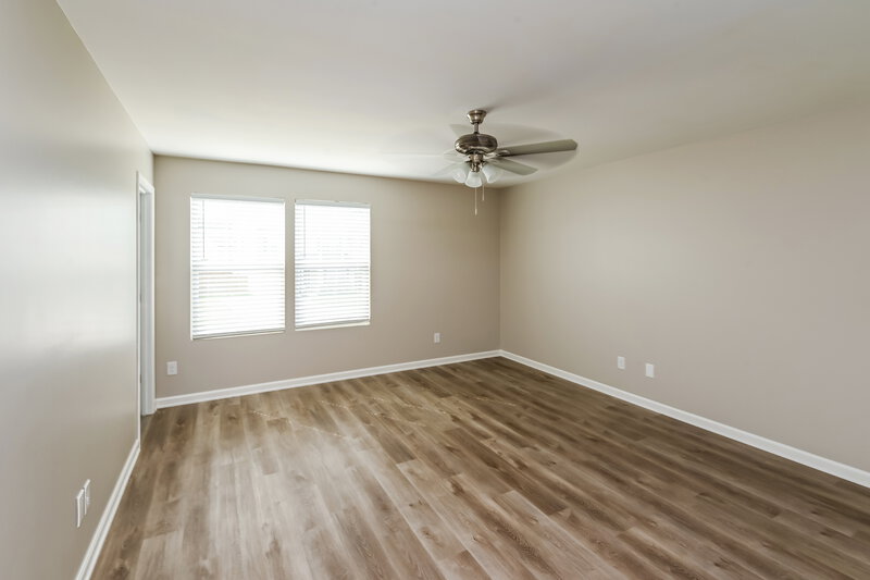 2,235/Mo, 12521 Palomino Dr Midland, NC 28107 Misc View 8