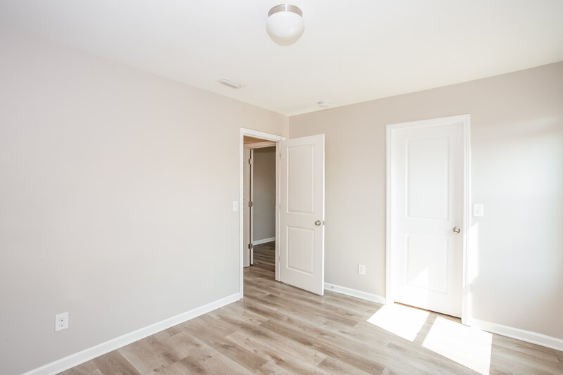 2,105/Mo, 12521 Palomino Dr Midland, NC 28107 Bedroom View 2